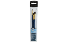 Load image into Gallery viewer, Paint Brush Sets