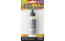 Load image into Gallery viewer, Alcohol Ink Blending Solution
