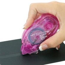 Load image into Gallery viewer, Tape Runner Applicator with Tape (Solid or Dots)