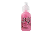 Load image into Gallery viewer, Stickles Glitter Glue