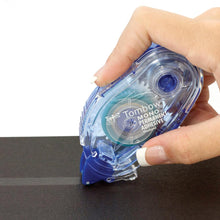Load image into Gallery viewer, Tape Runner Applicator with Tape (Solid or Dots)