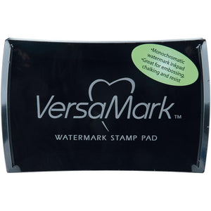 VersaMark Ink Pad