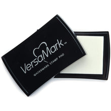 Load image into Gallery viewer, VersaMark Ink Pad