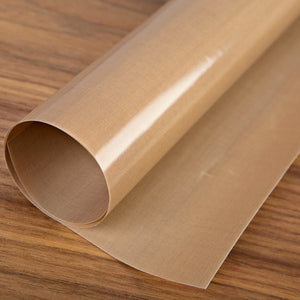 Non Stick Craft Sheet
