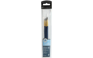 Paint Brush Sets