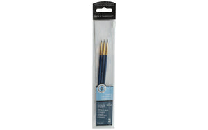 Paint Brush Sets