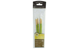 Paint Brush Sets