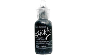 Stickles Glitter Glue