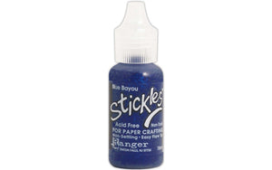 Stickles Glitter Glue