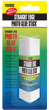 Load image into Gallery viewer, Pioneer Glue Stick