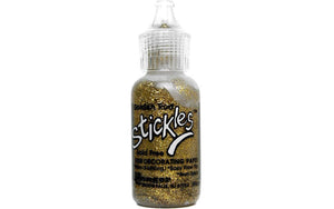 Stickles Glitter Glue