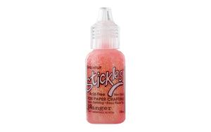 Stickles Glitter Glue