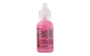 Stickles Glitter Glue