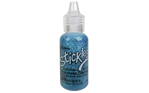 Stickles Glitter Glue