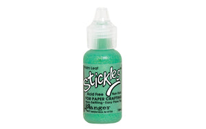 Stickles Glitter Glue