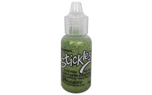 Stickles Glitter Glue