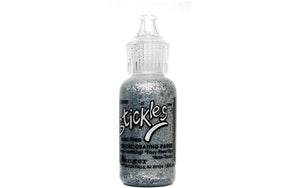 Stickles Glitter Glue