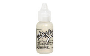 Stickles Glitter Glue