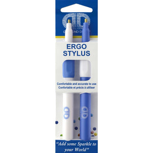 Ergo Stylus 2-Pack