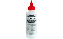 Load image into Gallery viewer, Archival PVA Neutral PH Adhesive